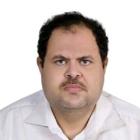 Mahmoud Abunemer