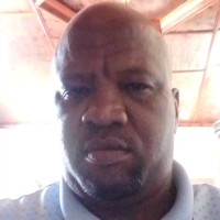 Xolisa Maxwell Mdoda