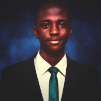 Muhammad Awwal Lawal