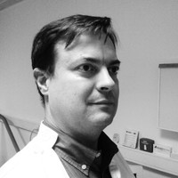 Paulo Mota
