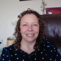 Laura Wheatland