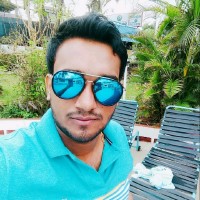 Kushan Kumar