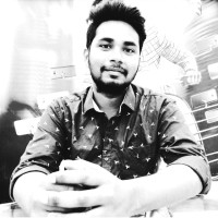 Dr Jithin