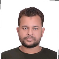 Mohammad Intekhab