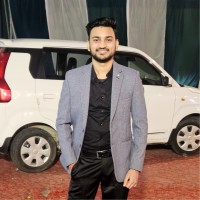 Akul Sharma