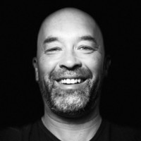 Marc Krippendorf
