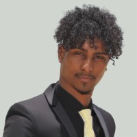 Charles-andré Arsenec