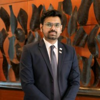 Aditya Chauhan