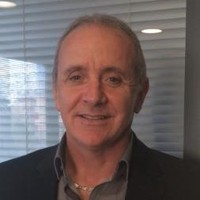 Gilles PERALTA