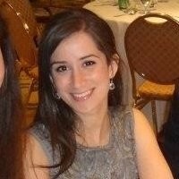 Aya Siblini