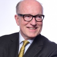 Peter Klesse