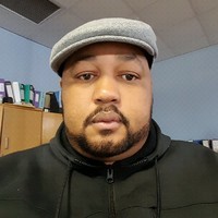 Mpho Molebatsi