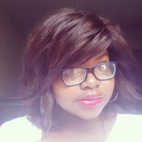 Nthabiseng Aphane