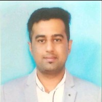 Prashanth Simha