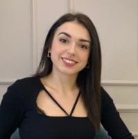 Melek Osman