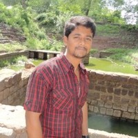 Ballipati Shyam