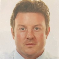 Sébastien Axisa