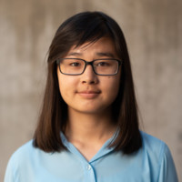 Phoebe Jin