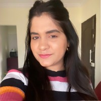 Jyoti Tiwari