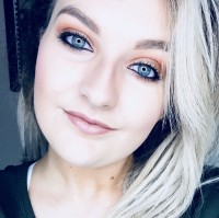 Ashlee Smith