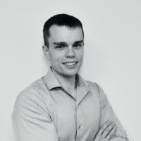 Mathew Pelletier