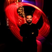 Moheed Hasan