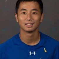 Roy Cheng