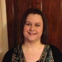 Nicola Allen