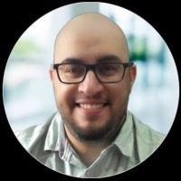 Alejandro Miranda
