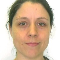 Valerie Smith