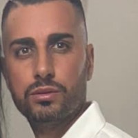 Alessio Perziano