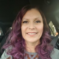 Kristi Porter
