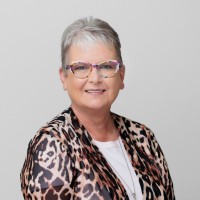Annette Hahn