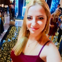Pamela Bernardino