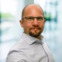Stephan Klein-Schäfer