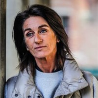Tamara Hanegraaf