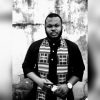 Oluwaseun Abimbola, MBA