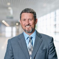Derek Raynes, Esq.