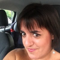 Daniela Albamonte