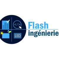 flash ingénierie