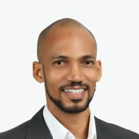 David Wright, MSc., BSc., PMP, CCP, CIPM, CISM, CISSP