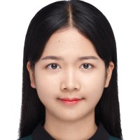 Wanzhi Lin
