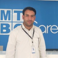 Sardar Aqib Chughtai