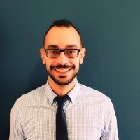 Giorgos Kounelakis