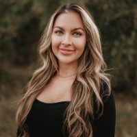 Megan Frabasilio