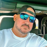 Michael Prevatte