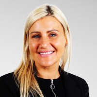 Kirsty Venning