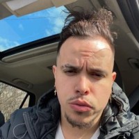 Liam Moniz