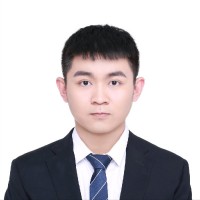 徐广宇