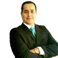 Daniel Dongo Luzquiños